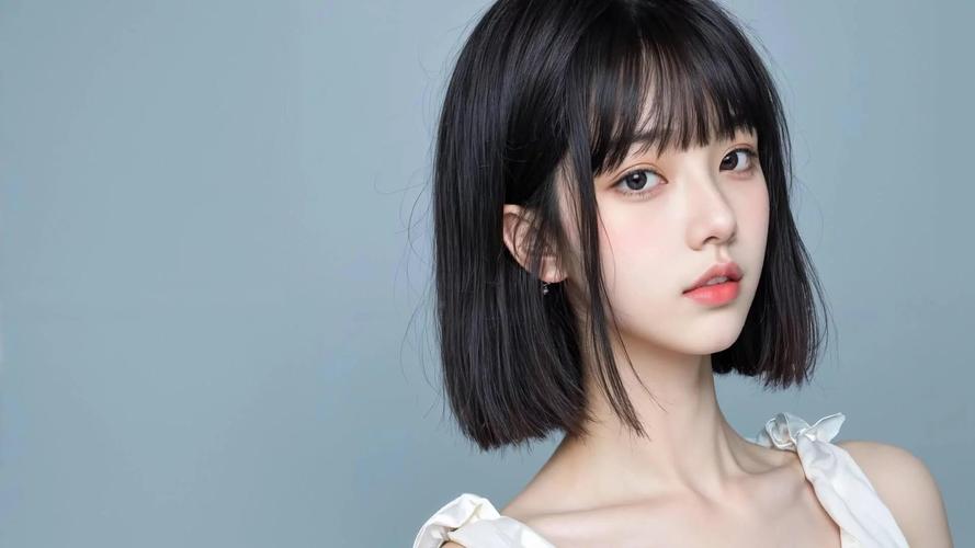 八戒八戒资源网在线www观看-草草视频在线观看最新-韩国av网址中文字幕-久久亚洲国产极品|关键词4}-国产,日韩,欧美,久久-国产免费黄色视屏-国产网红 主播 欧美精品|甘肃宕昌：草木研药、清波调方 满眼皆是生态“处方笺”